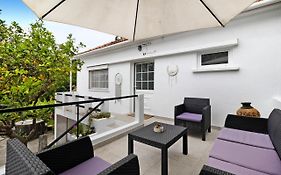 Casa Kiko